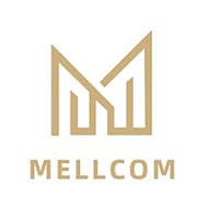 Mellcom